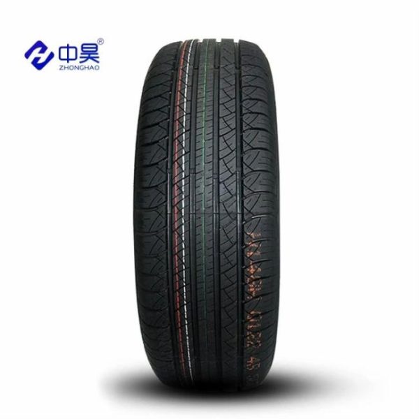 Passenger Car Tires |   Tires 255/65R17 265/65R17 255/55R18 255/60R18 SUV sport passenger car tires