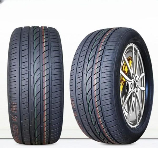 Passenger Car Tires |   Tires 255/65R17 265/65R17 255/55R18 255/60R18 SUV sport passenger car tires