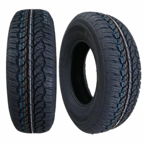 Passenger Car Tires |   Tires 255/65R17 265/65R17 255/55R18 255/60R18 SUV sport passenger car tires