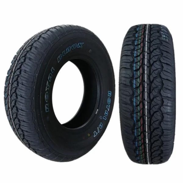 Passenger Car Tires |   Tires 255/65R17 265/65R17 255/55R18 255/60R18 SUV sport passenger car tires