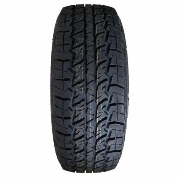 Passenger Car Tires |   Tires 255/65R17 265/65R17 255/55R18 255/60R18 SUV sport passenger car tires