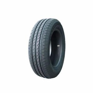 Passenger Car Tires |   Tires Car Passenger Tires For Cars 165/70R14