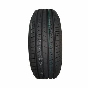 Passenger Car Tires |   Tires Dor Car 275/35/20 Passenger Car Tires Summer Tires For Cars 205/45/17