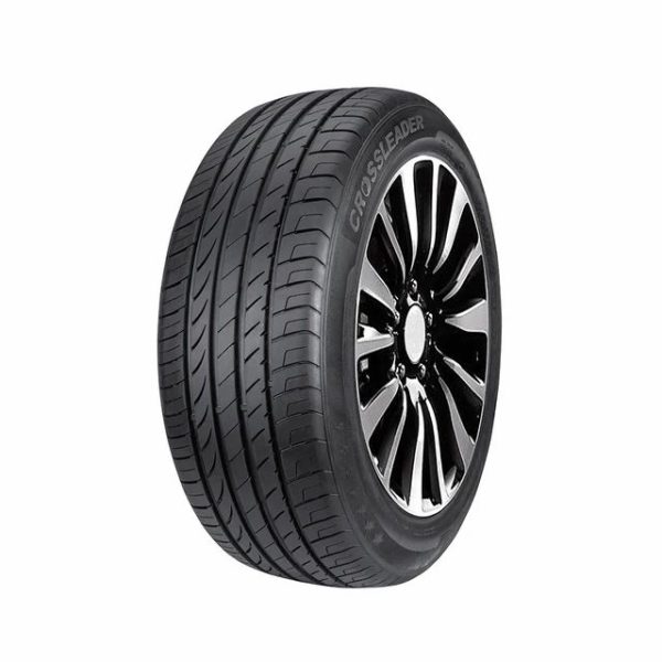 Passenger Car Tires |   tires for cars all sizes 255/55R19 255/50R19 245/55R19 235/55R19