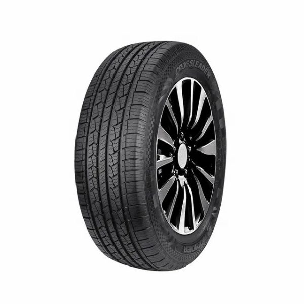 Passenger Car Tires |   tires for cars all sizes 255/55R19 255/50R19 245/55R19 235/55R19