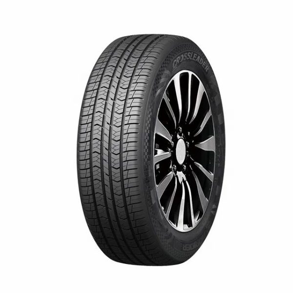 Passenger Car Tires |   tires for cars all sizes 255/55R19 255/50R19 245/55R19 235/55R19