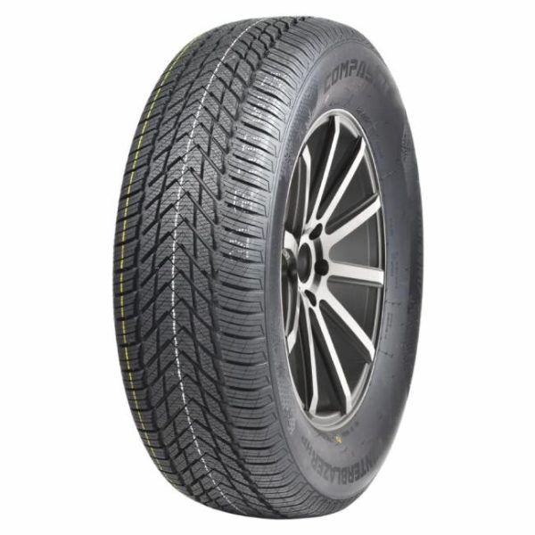 Passenger Car Tires |   tires for cars all sizes 255/55R19 255/50R19 245/55R19 235/55R19