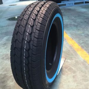 Passenger Car Tires |   tires for passenger car 195R14C pneu 185R14C car tires wholesale passenger car tires 17 inch 205/45ZR17