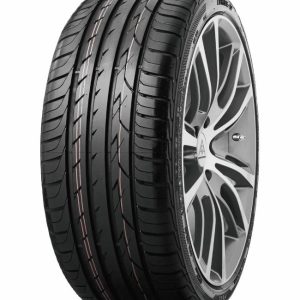 Passenger Car Tires |   Tires Manufacturer In China Car Tires 295/50R15 High Performance