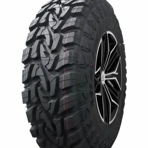 Passenger Car Tires |   tires manufacture’s in china cf3000 car new tyres 31*10.5R15LT off road