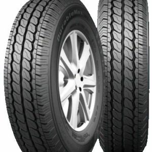 Passenger Car Tires |   TOP Quality China high quality wholesale cheap price winter/snow passenger car tire 225/65R16 car tire