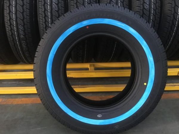 Passenger Car Tires |   TOP Quality China high quality wholesale cheap price winter/snow passenger car tire 225/65R16 car tire