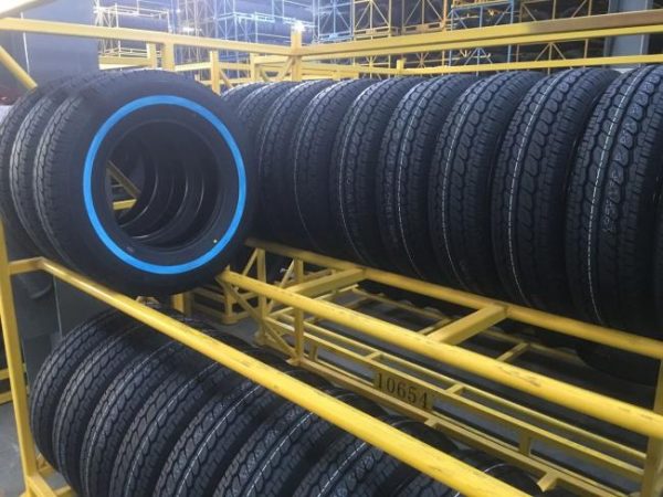 Passenger Car Tires |   TOP Quality China high quality wholesale cheap price winter/snow passenger car tire 225/65R16 car tire