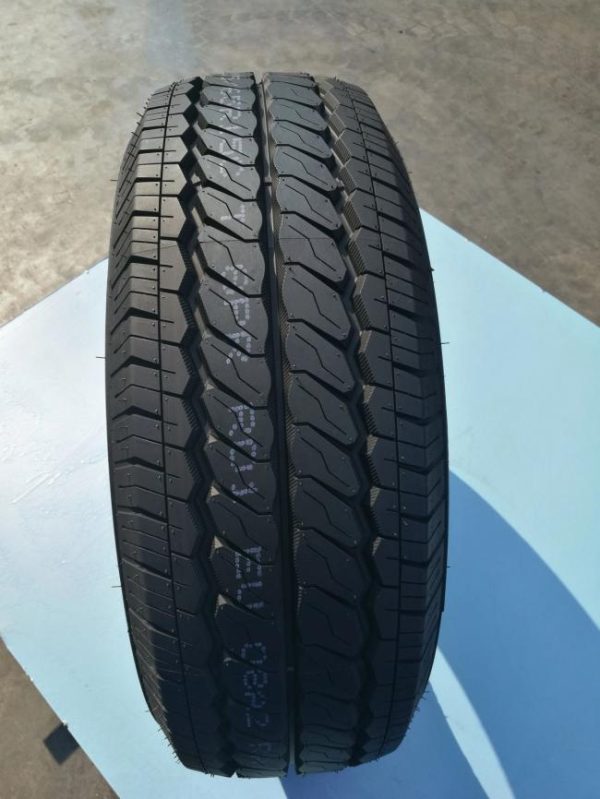 Passenger Car Tires |   TOP Quality China high quality wholesale cheap price winter/snow passenger car tire 225/65R16 car tire