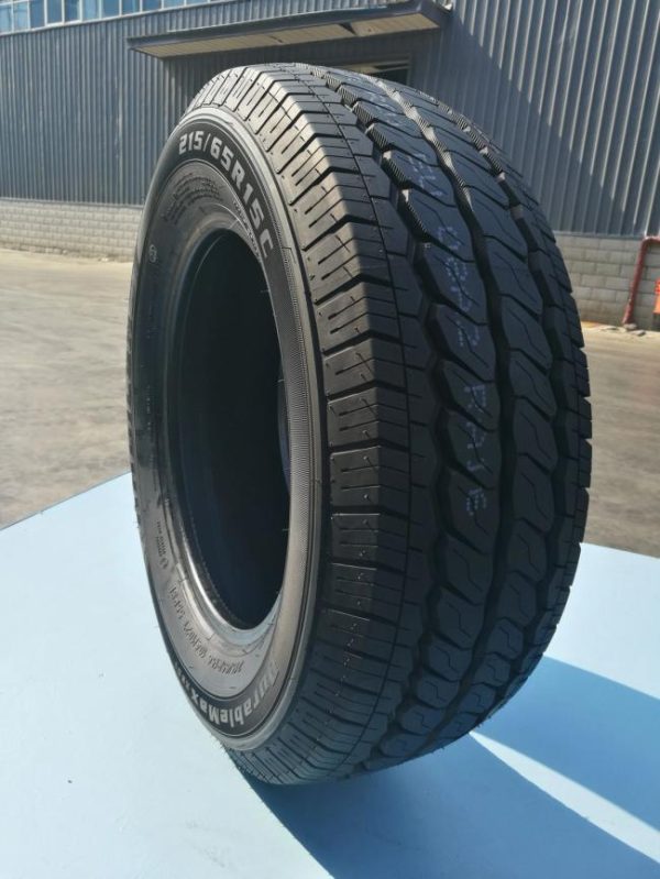 Passenger Car Tires |   TOP Quality China high quality wholesale cheap price winter/snow passenger car tire 225/65R16 car tire