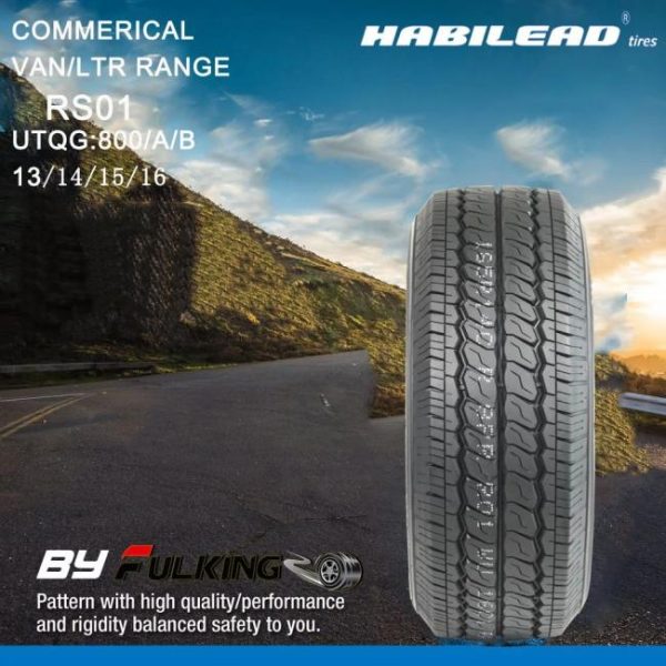 Passenger Car Tires |   TOP Quality China high quality wholesale cheap price winter/snow passenger car tire 225/65R16 car tire