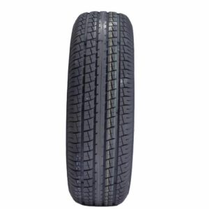 Passenger Car Tires |   Top quality Chinese manufacture low price MT AT  passenger car tyre 185/70R14  195/65R15 215/60R16