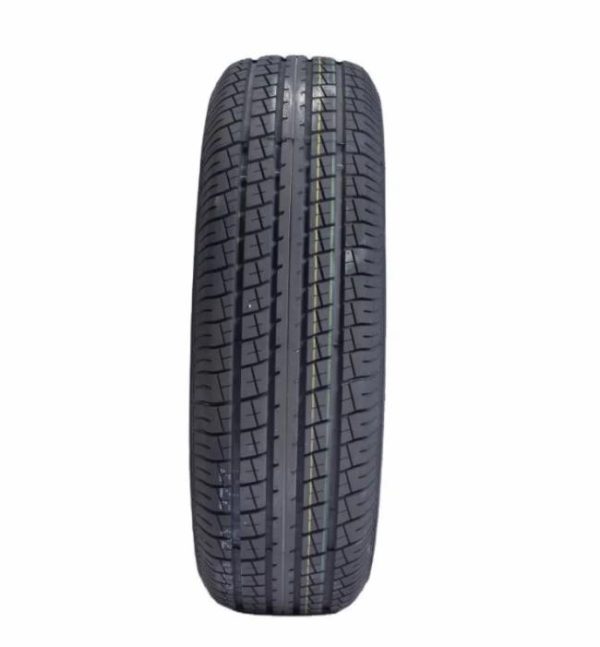 Passenger Car Tires |   Top quality Chinese manufacture low price MT AT  passenger car tyre 185/70R14  195/65R15 215/60R16