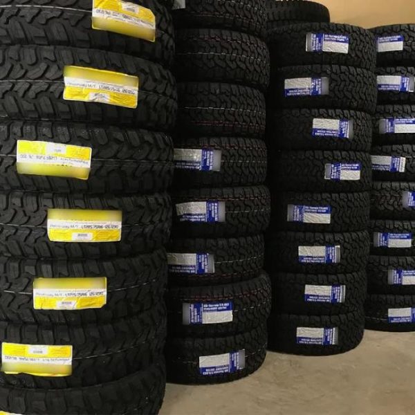 Passenger Car Tires |   Top quality Chinese manufacture low price MT AT  passenger car tyre 185/70R14  195/65R15 215/60R16