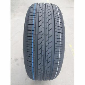 Passenger Car Tires |   Top quality low price Economic Passenger car tyres 195/65R15 195/60R16 185/55R15 215/70R14 passenger car wheels tires