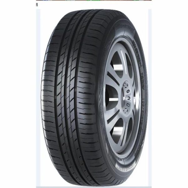 Passenger Car Tires |   Top quality low price Economic Passenger car tyres 195/65R15 195/60R16 185/55R15 215/70R14 passenger car wheels tires