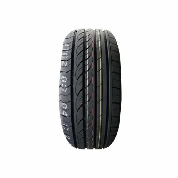 Passenger Car Tires |   Top quality low price Economic Passenger car tyres 195/65R15 195/60R16 185/55R15 215/70R14 passenger car wheels tires