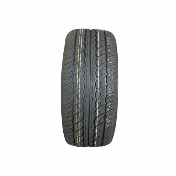 Passenger Car Tires |   Top quality low price Economic Passenger car tyres 195/65R15 195/60R16 185/55R15 215/70R14 passenger car wheels tires