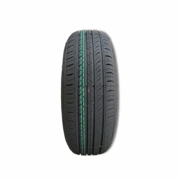 Passenger Car Tires |   Top quality wholesale passenger car tire 205/65/16