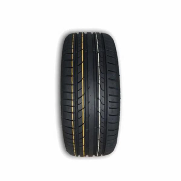 Passenger Car Tires |   Top quality wholesale passenger car tire 205/65/16