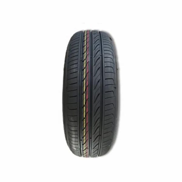 Passenger Car Tires |   Top quality wholesale passenger car tire 205/65/16