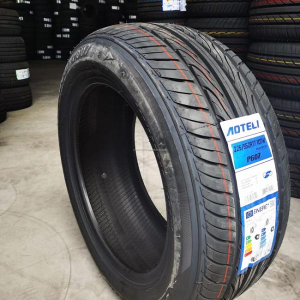 Passenger Car Tires |   Triangle factory  passenger car tyre 205/55R16