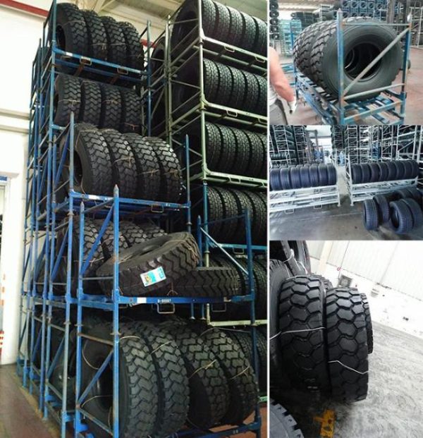 Passenger Car Tires |   Triangle tyre passenger car tire for sale 18 inch 225 45 18