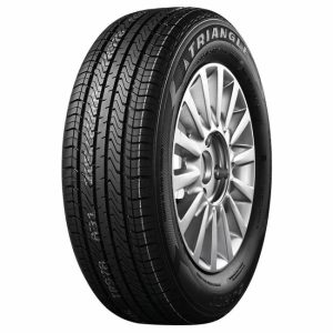 Passenger Car Tires |   Triangle tyre passenger car tire for sale  in Ethiopia  15 inch 165 55 15