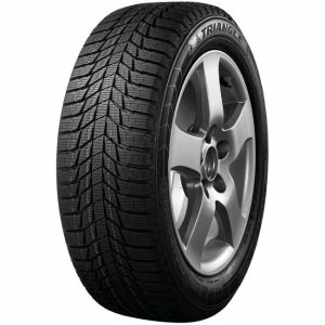 Passenger Car Tires |   Triangle tyre passenger car tire snow pattern  15 inch 195 65 15