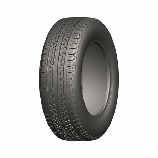 Passenger Car Tires |   Tyre 225/70r17 Tire Passenger Car Tire