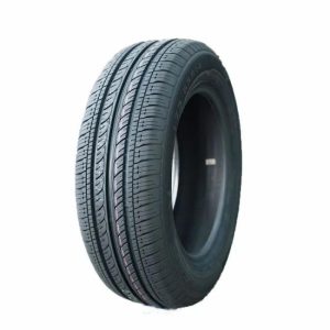 Passenger Car Tires |   Tyre Price 215/65r16 205/65r15 tires car 205/65r16 205/60r16 205/55r16 all sizes passenger car tires