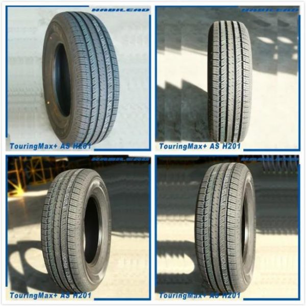 Passenger Car Tires |   Tyre Price 215/65r16 205/65r15 tires car 205/65r16 205/60r16 205/55r16 all sizes passenger car tires