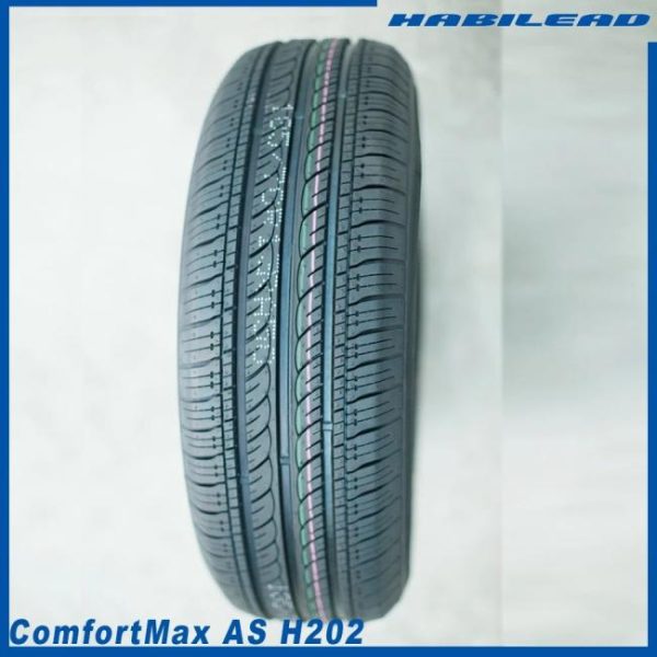 Passenger Car Tires |   Tyre Price 215/65r16 205/65r15 tires car 205/65r16 205/60r16 205/55r16 all sizes passenger car tires