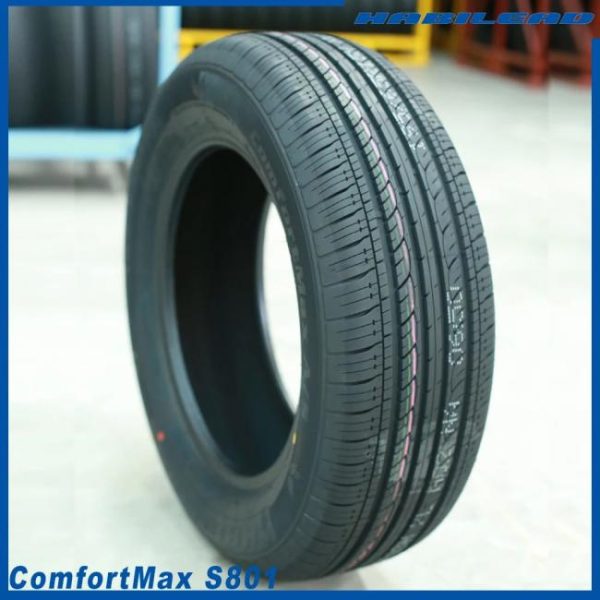 Passenger Car Tires |   Tyre Price 215/65r16 205/65r15 tires car 205/65r16 205/60r16 205/55r16 all sizes passenger car tires