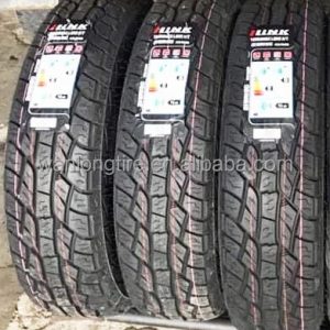 Passenger Car Tires |   tyres 245/65/17  tyre 245/45 r17  tyre making plant production line Grenlander/ilink BRAND