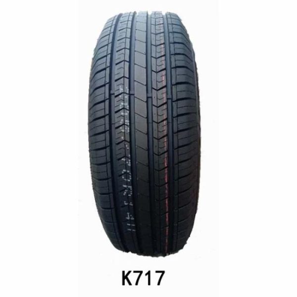 Passenger Car Tires |   Vehicles whole sale new car tires Passenger Car Tires With The Latest Design Of Used Car Tires 175/70R13