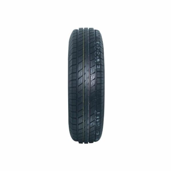 Passenger Car Tires |   Vehicles whole sale new car tires Passenger Car Tires With The Latest Design Of Used Car Tires 175/70R13