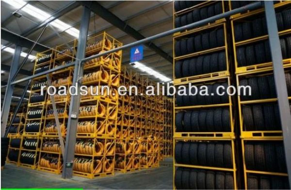 Passenger Car Tires |   Vehicles whole sale new car tires Passenger Car Tires With The Latest Design Of Used Car Tires 175/70R13