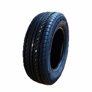 Passenger Car Tires |   Vesteon Passenger Car Wheels & Tires passenger car tire  185/70R13