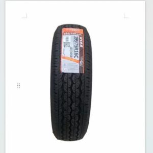 Passenger Car Tires |   Vichel Trazano goodride westlake H188 195/75r16c 195R14C 175/70R14C 155R12C 185R14C Radial Passenger Car Tyres