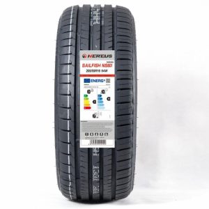 Passenger Car Tires |   wheels tires & accessories linglong triangle Nereus tyres quality supplier car tyres for vehicles