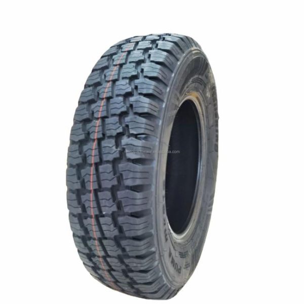 Passenger Car Tires |   wheels tires and accessories , llantas mt tire car wheels