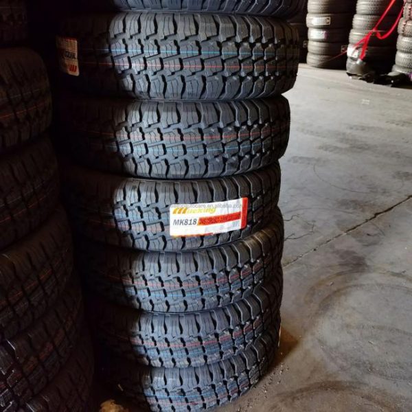 Passenger Car Tires |   wheels tires and accessories , llantas mt tire car wheels