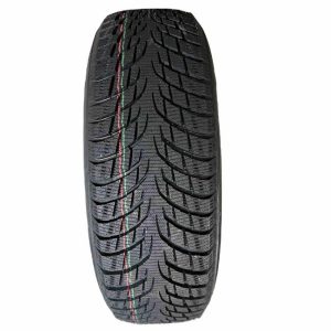 Passenger Car Tires |   Whole Sales Cheap Price Passenger Car Tyres All Sizes Available