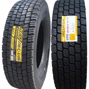 Passenger Car Tires |   Whole Sales Price Winter Snow Tire Passenger Car Tyres with High Performance